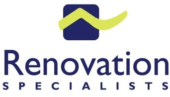 Renovation Specialists