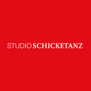 Studio Schicketanz