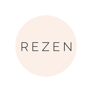 Rezen Studio