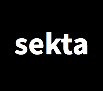 Sekta Architects