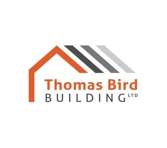Thomas Bird Builders Ltd
