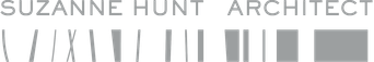Suzanne Hunt Architect