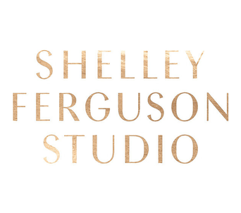 Shelley Ferguson Studio