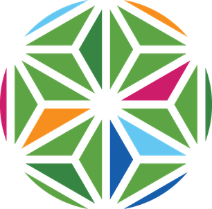 Shelter Building Design