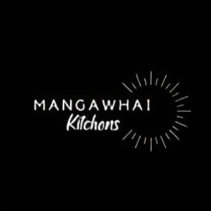 Mangawhai Kitchens