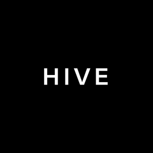 Hive Architecture