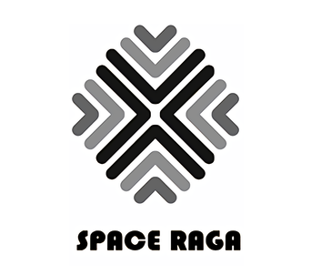 Space Raga