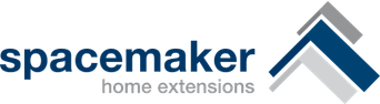 Spacemaker Home Extensions