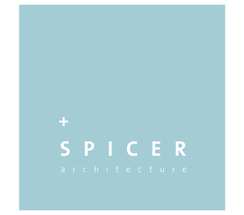 Spicer Architecture