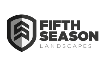 Fifth Season Landscapes