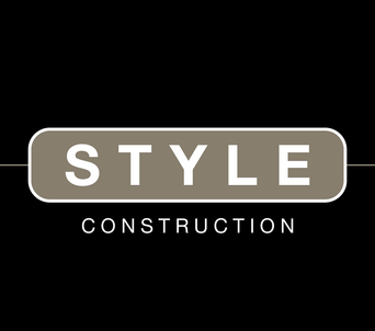 Style Construction