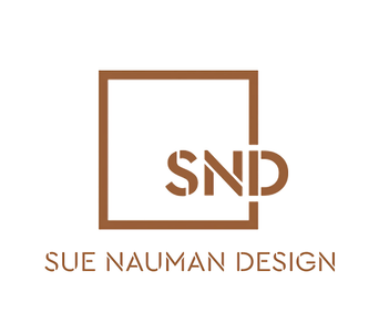 Sue Nauman Design