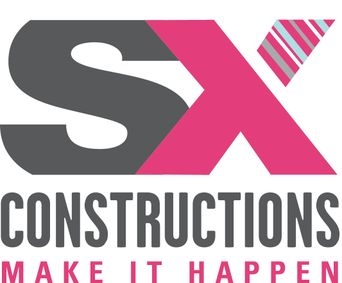SX Constructions