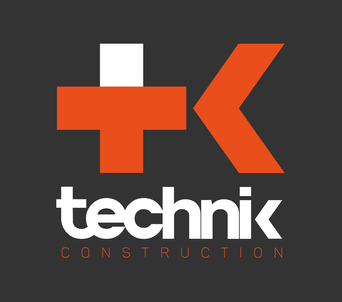 Technik Construction