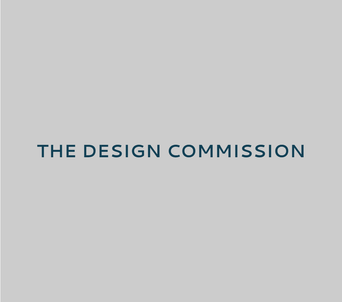 The Design Commission