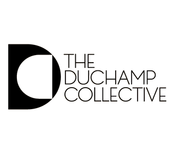 The Duchamp Collective