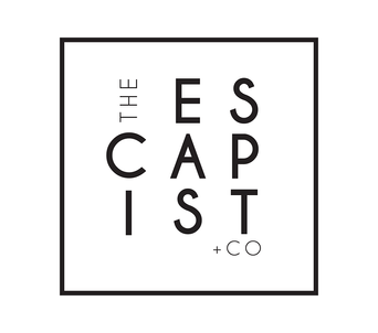 The Escapist + Co