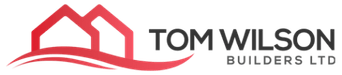 Tom Wilson Builders