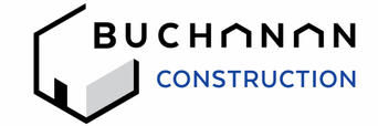 Buchanan Construction