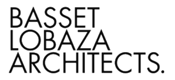 Basset & Lobaza Architects