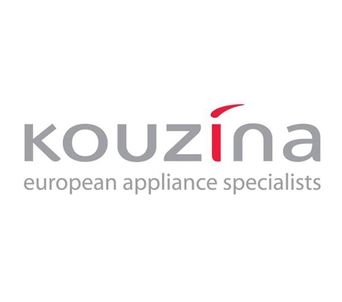 Kouzina Appliances