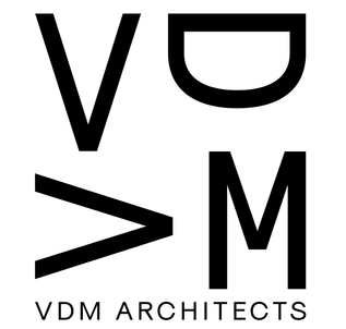 VDM Architects