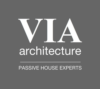 VIA architecture