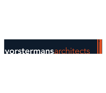 Vorstermans Architects