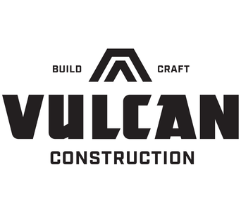 Vulcan Construction