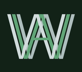 Warren Clarke Architecture