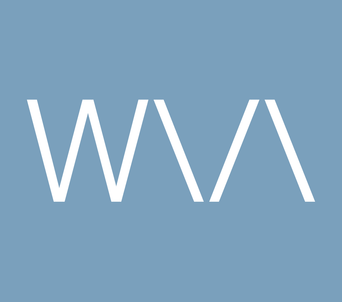 Watershed Architects