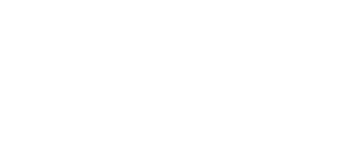 Lou Brown Design