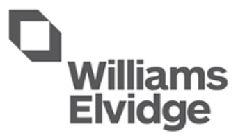Williams Elvidge