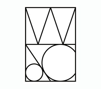 Wyer & Co.