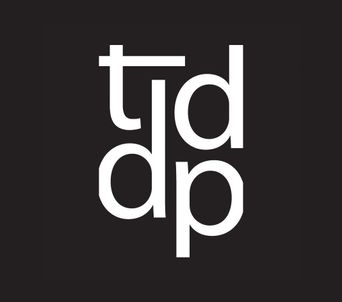 TDDP Architects