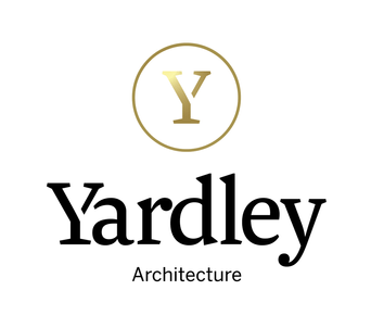 Yardley Architecture