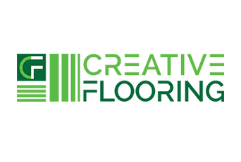 Creative Flooring