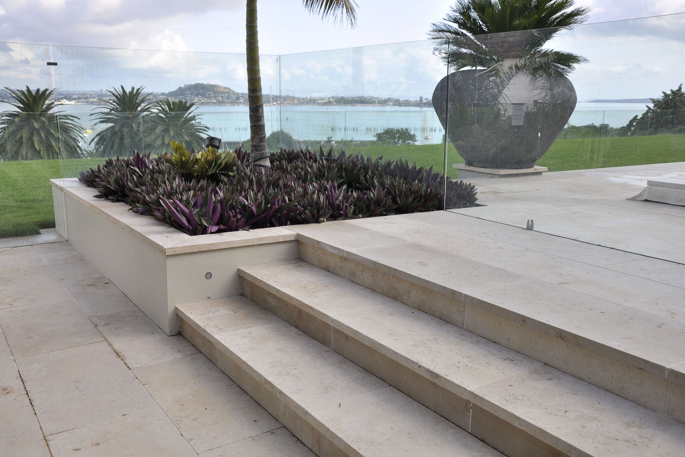 Jura Limestone