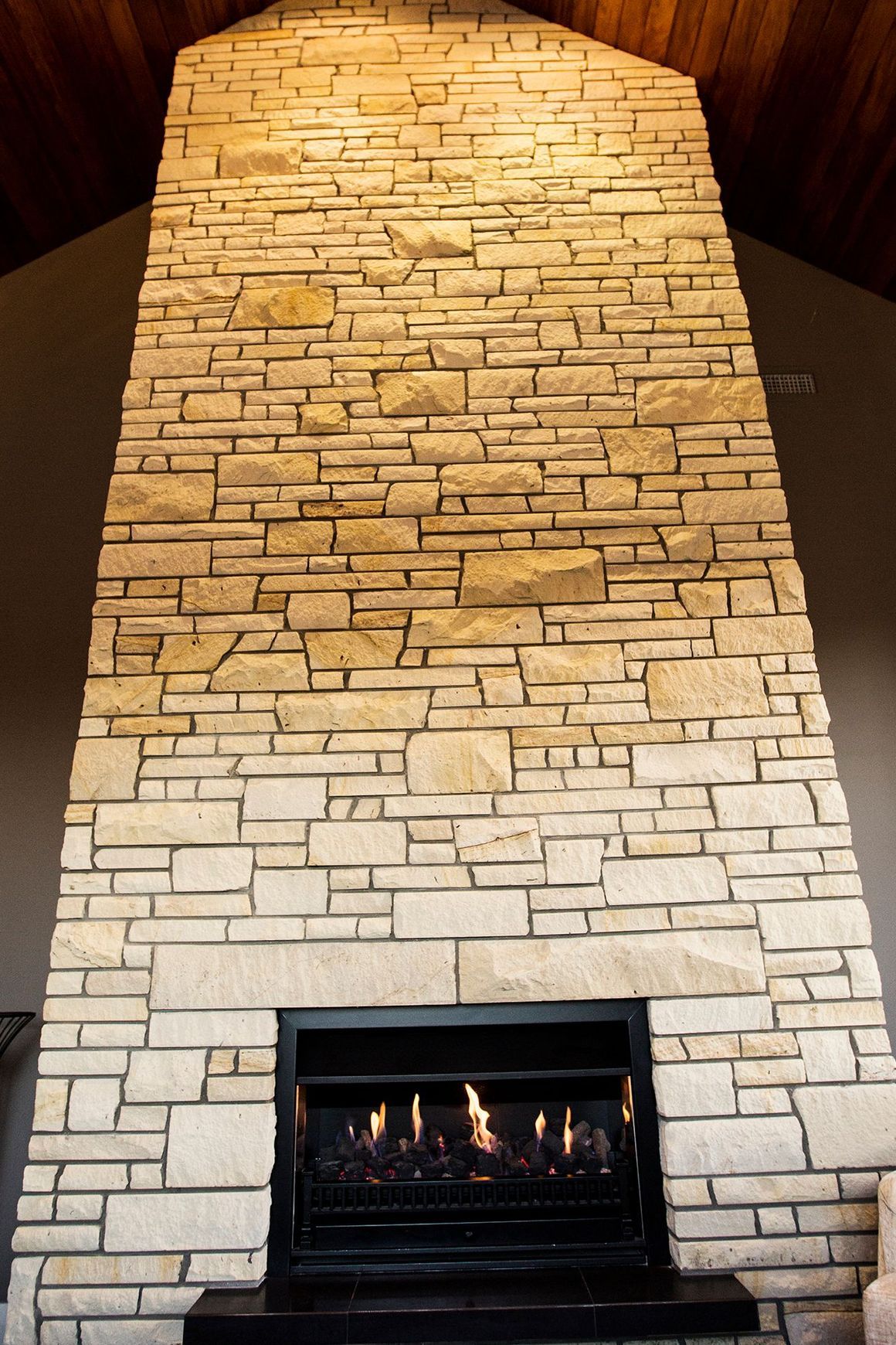  Splitstone Fire surrounds