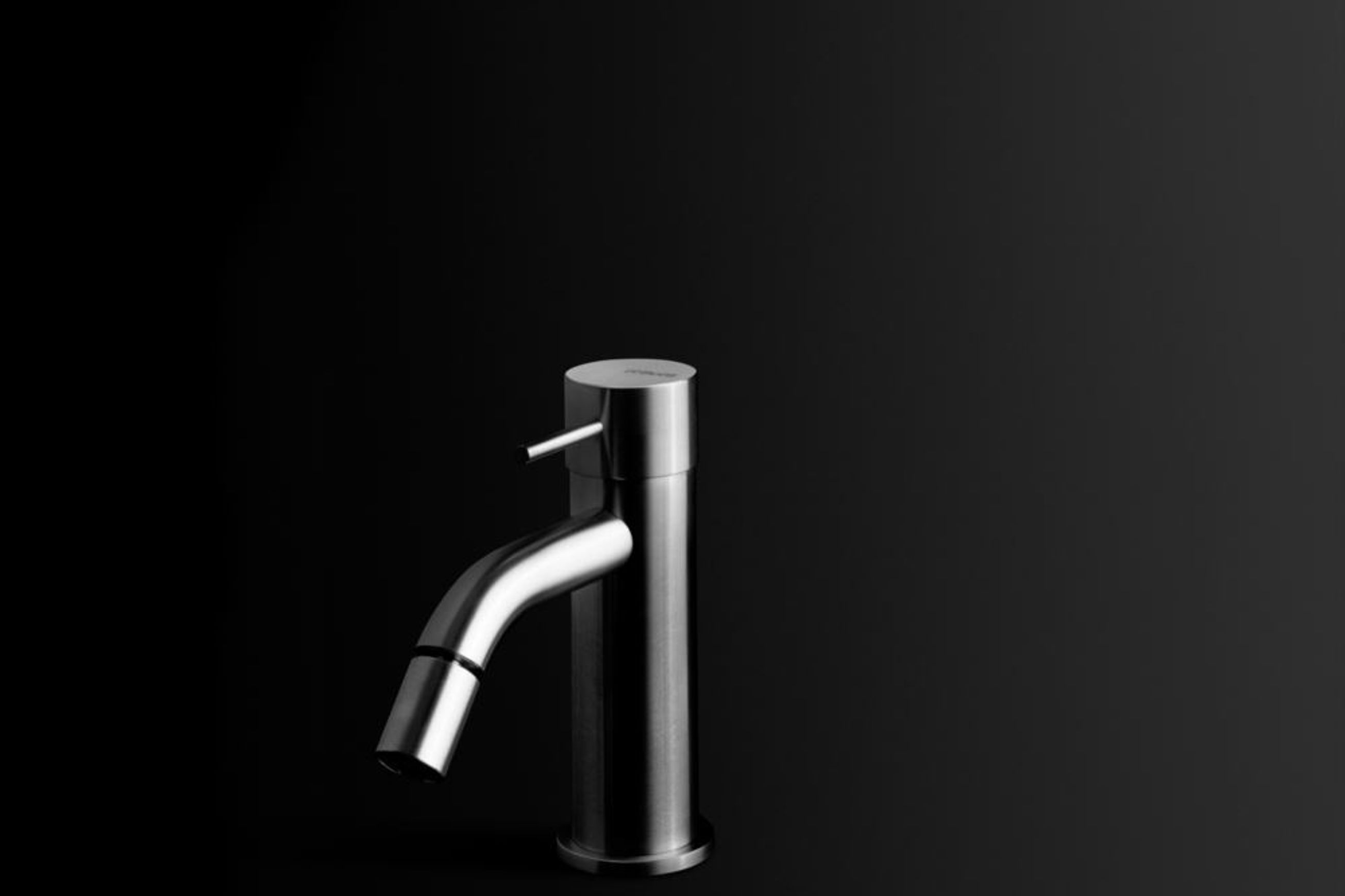 Uni Mixer Tap For Washbasin
