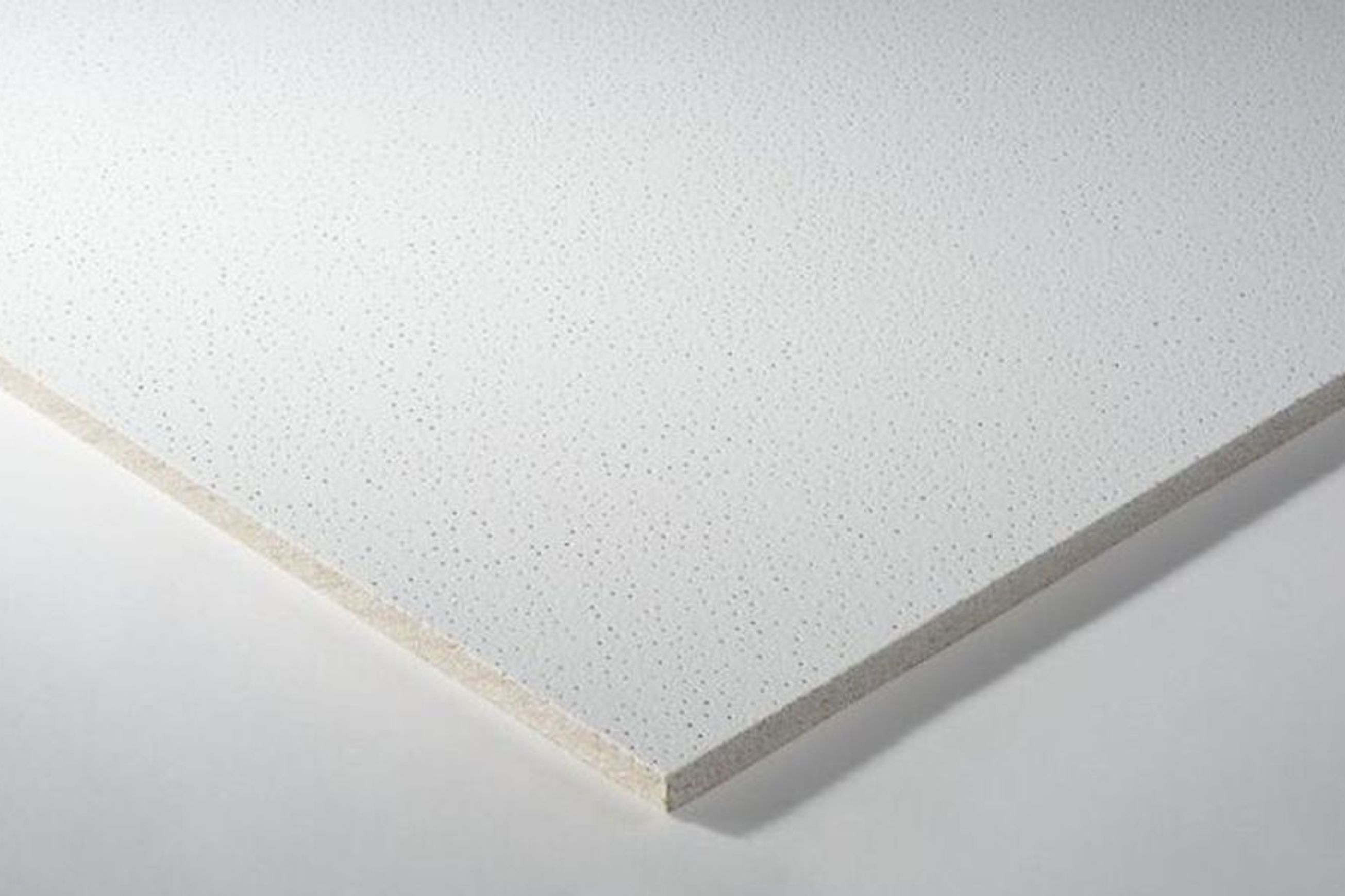 AMF Thermatex Star Ceiling Tile