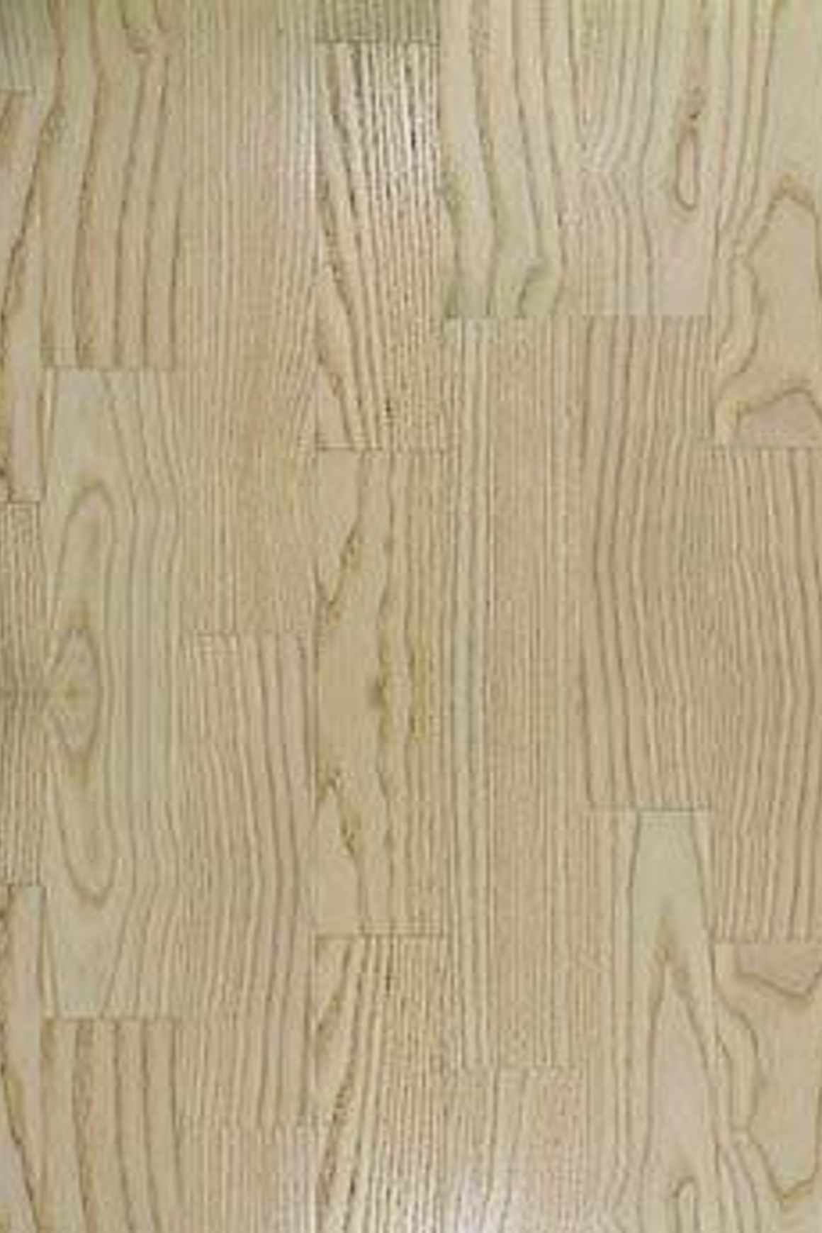 Ash Palm Beach Wood Flooring