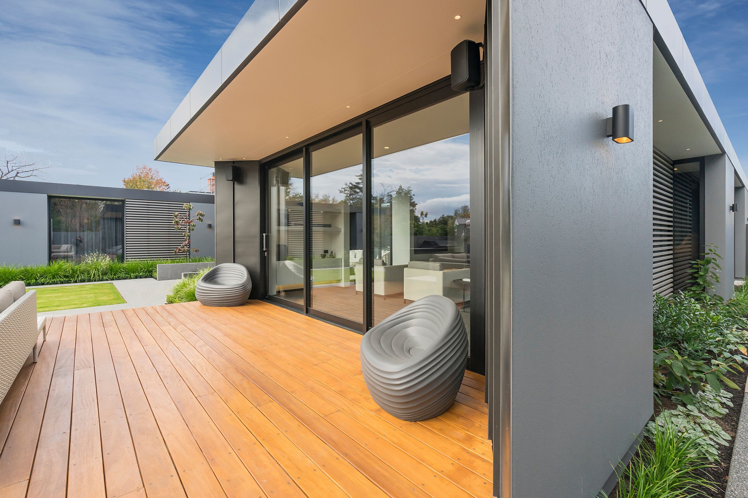 CoolPlast™ Coating System