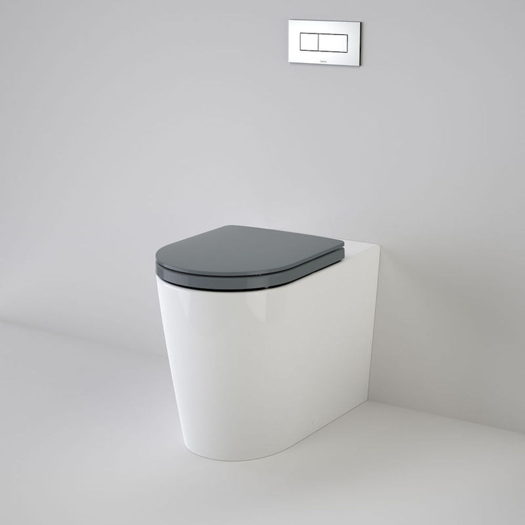 Liano Cleanflush Invisi Easy Height Wall Faced Suite