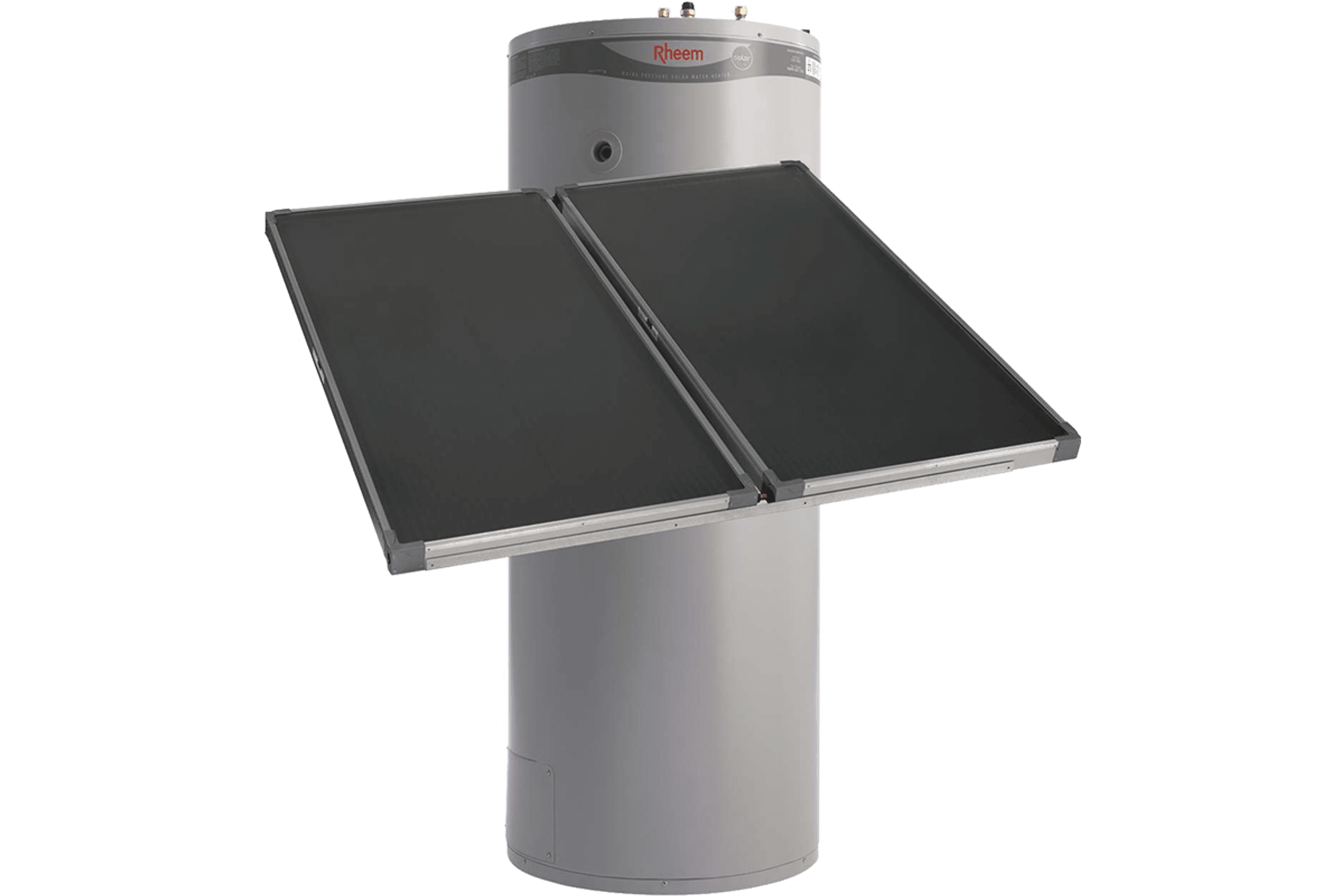 Loline Direct Solar
