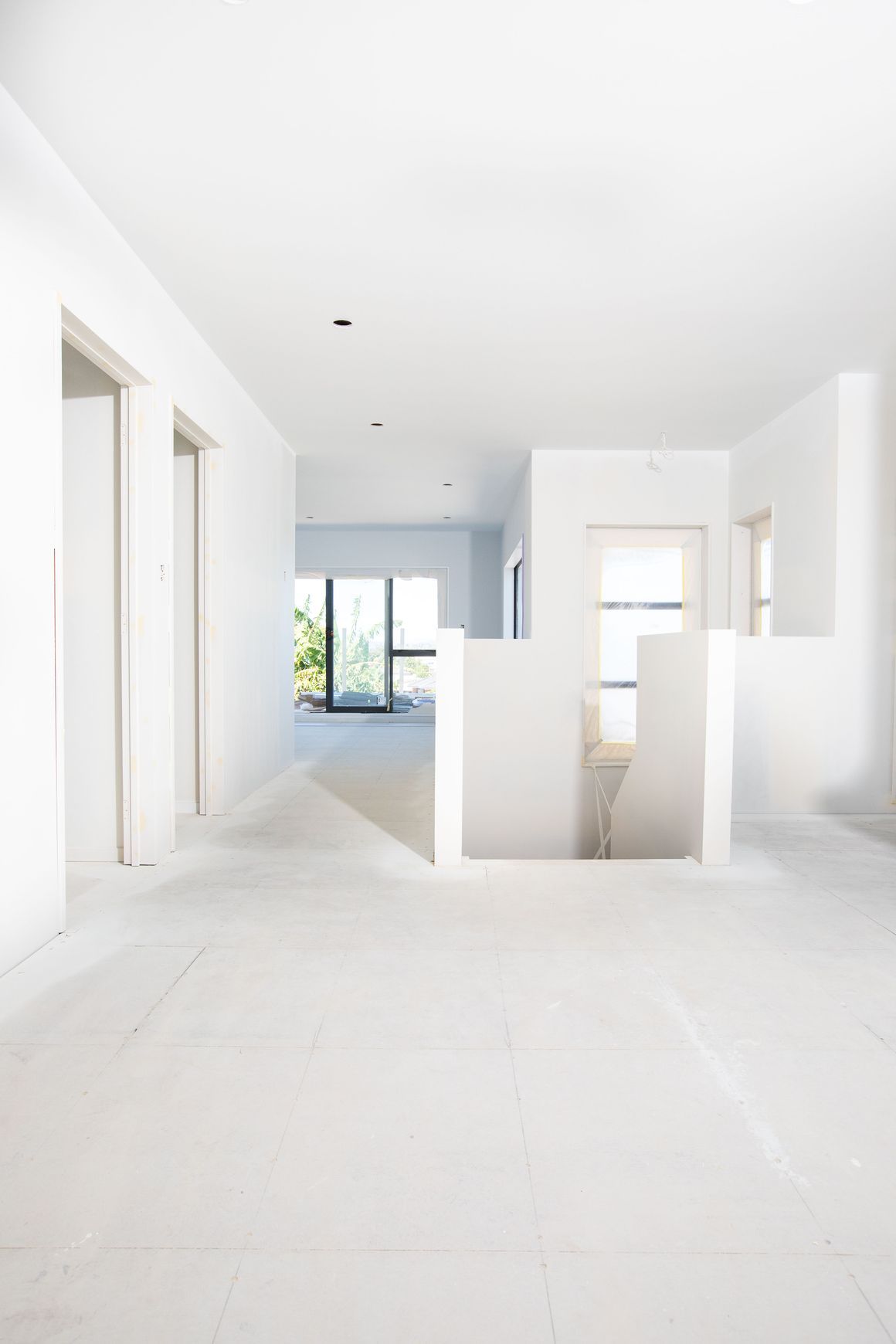 Secura™ Flooring