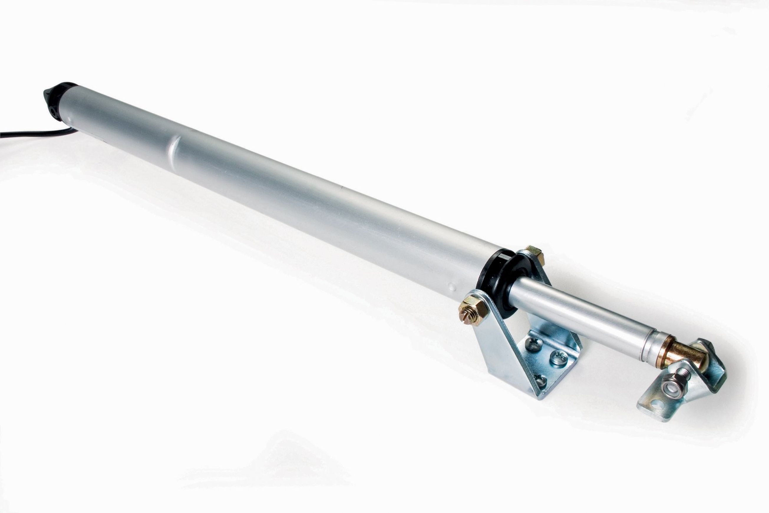 Ultraflex Ulysses Linear Spindle Actuator 24V DC Stroke 300m