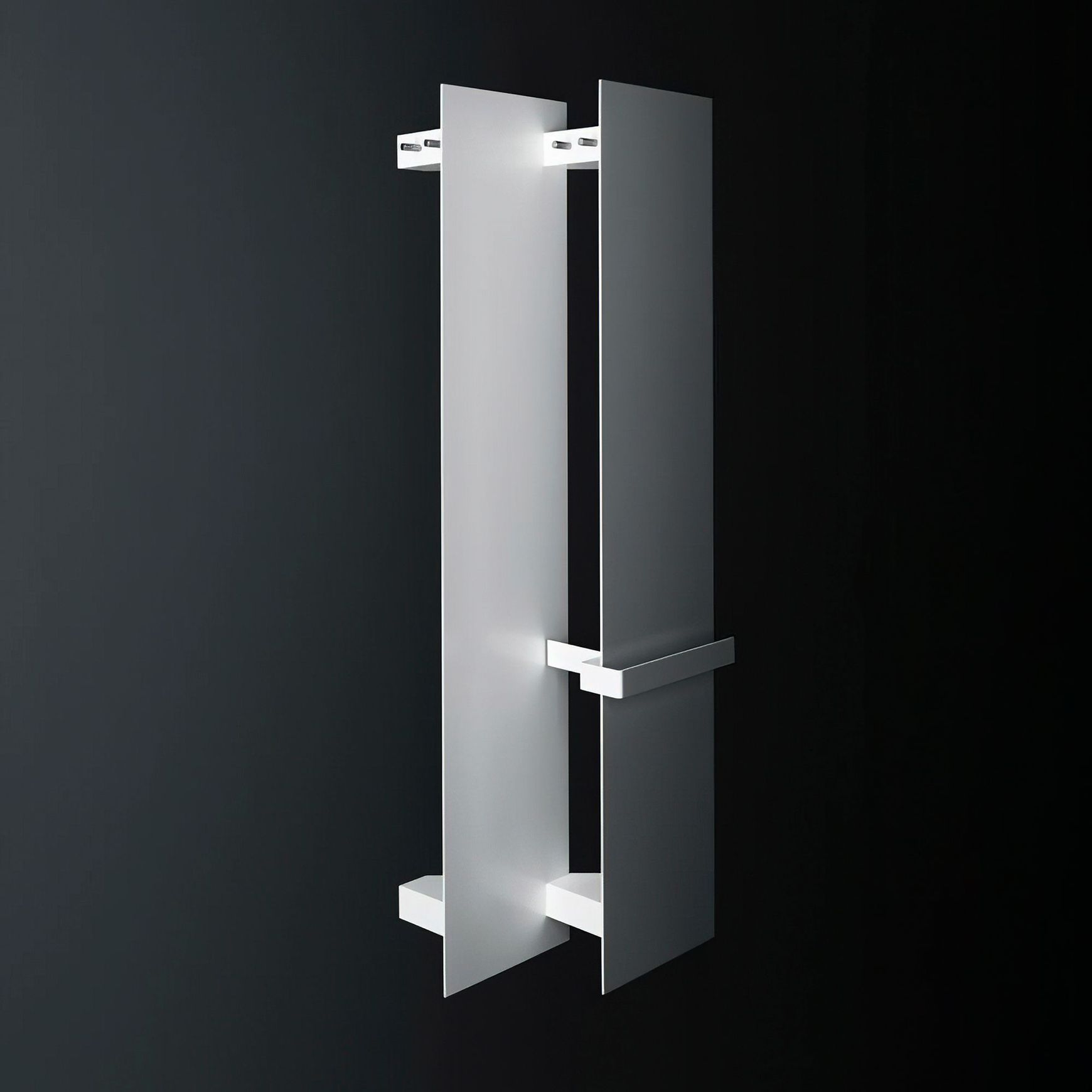 CTline Termo Shelving Units