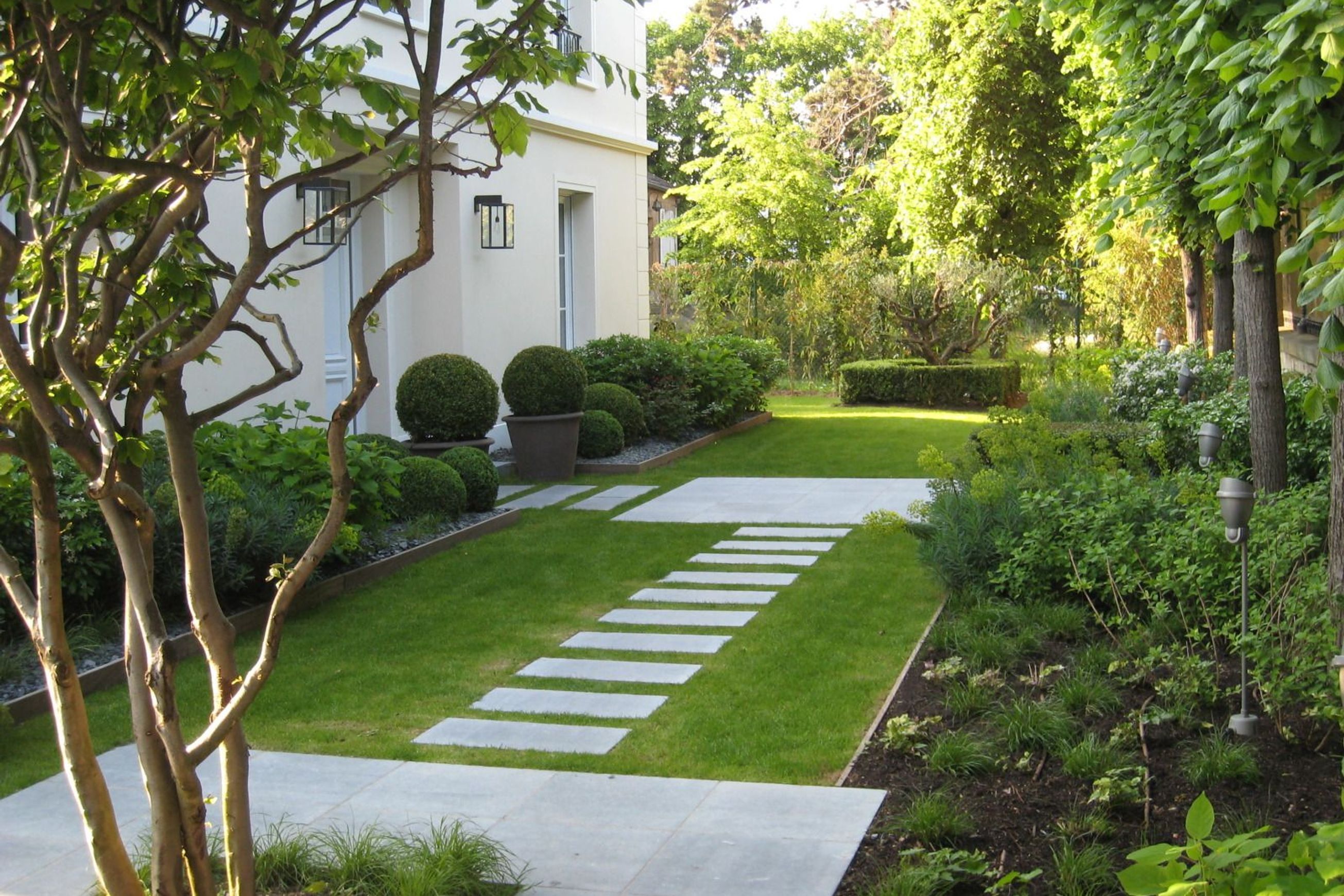 Belgium Bluestone