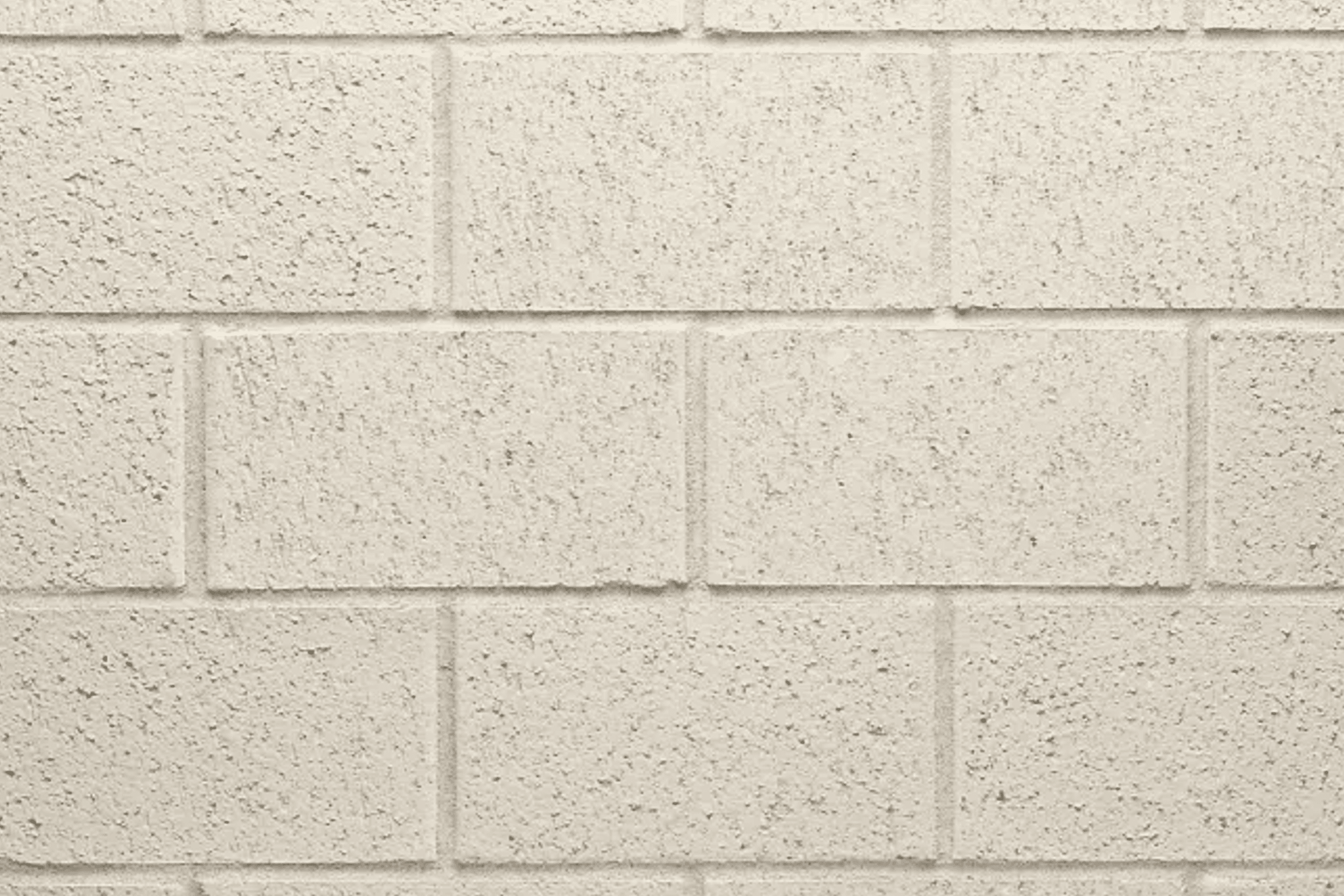 Cloud - Mezzo Range | Austral Bricks